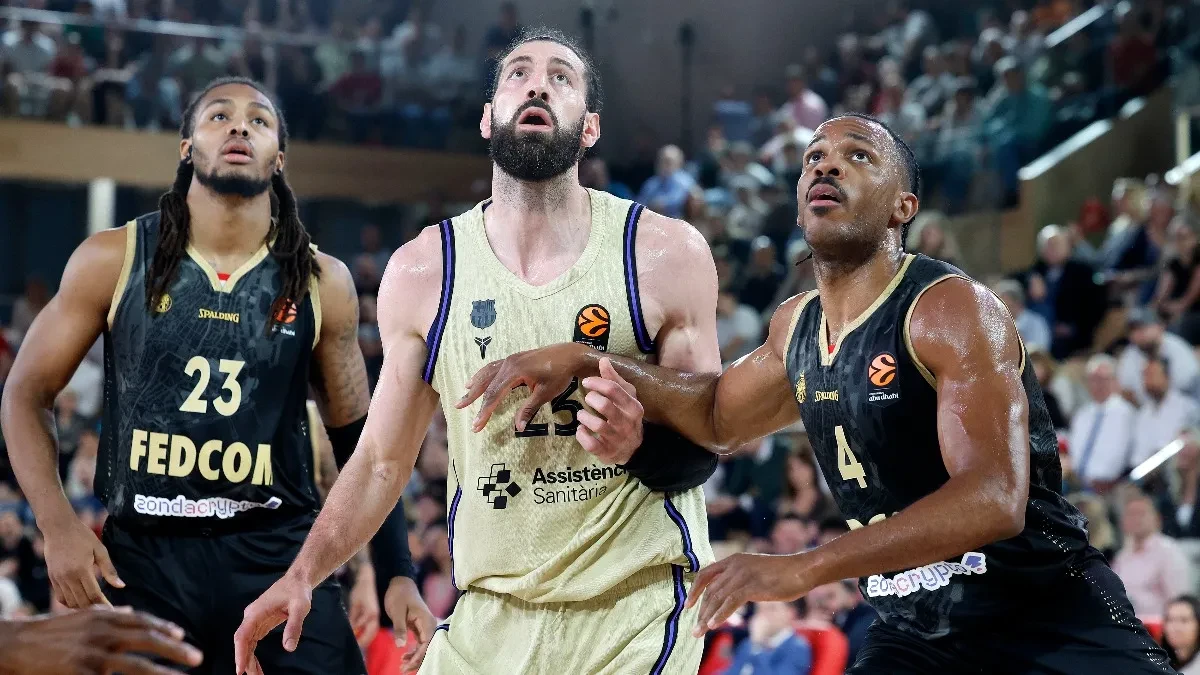 ZVEZDA ČULA VELIKE VESTI Ovaj rezultat joj ide na ruku 