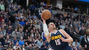 NBA DRAMA Jokićev veliki rival završio na htinoj operaciji