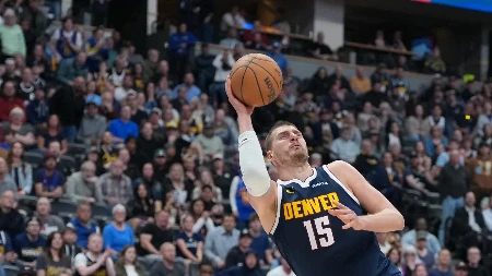 NBA DRAMA Jokićev veliki rival završio na htinoj operaciji