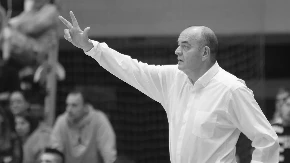 DA SE NAJEŽIŠ Duško Vujošević i nestvarna simbolika koju niko nije očekivao