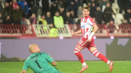 ŠOK REČI Sprema se veliki preokret u slučaju Vasilije Kostov?