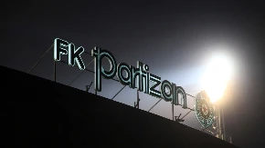 OGLASIO SE DIREKTOR Kakve igrače prodaje Partizan?