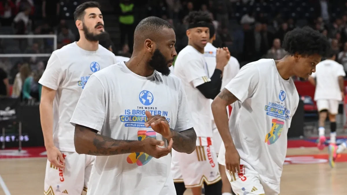 SPREMA SE POTPIS Zvezda završava novi ugovor za bitnog igrača