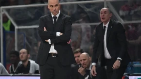 PENJAROJA PRED VAŽAN MEČ ABA LIGE "Potrebno je da imamo pravi pristup protiv Cedevita Olimpije"