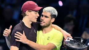 PODATAK ZA NEVERICU Niko kao Alkaraz i Siner