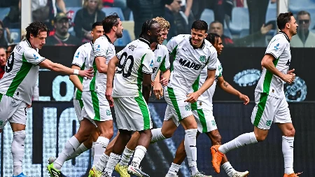 VREME JE DA NAPLATI SJAJNU SEZONU Reprezentativac Bosne i Hercegovine menja klub i stiže u redove šampiona