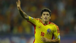 OD SJAJA DO OČAJA Teška životna priča poznatog fudbalera šokirala sve: Isplivao snimak koji je rastužio naciju