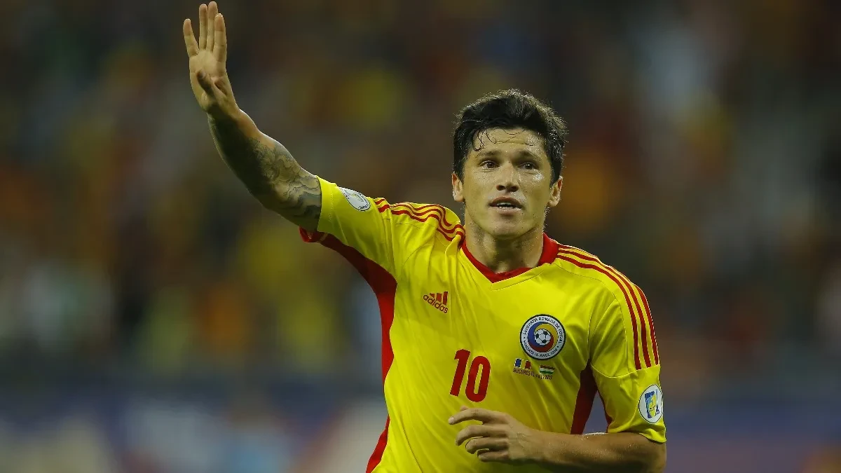 OD SJAJA DO OČAJA Teška životna priča poznatog fudbalera šokirala sve: Isplivao snimak koji je rastužio naciju