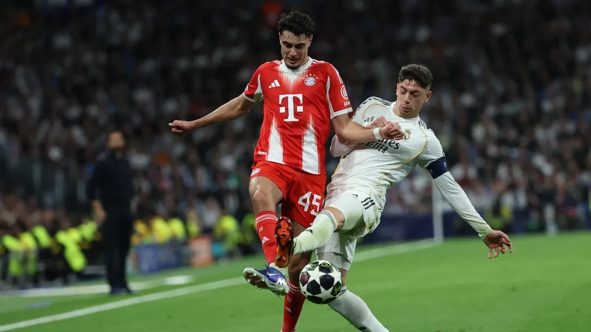 NE ŽELI TRANSFER Srbin odbio Junajted, Siti i Čelsi