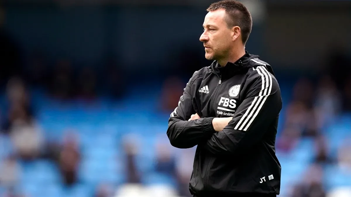 VELIKA ULAGANJA Legenda Čelsija želi da kupi Junajted