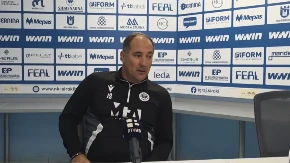 KUKNJAVA Hrvatska legenda tvrdi: Borac je favorizovan! Šta će reći Banjalučani?