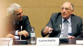 TUŽAN DAN ZA FUDBAL Preminuo čuveni Francuz