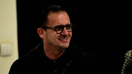 RASKOL U HUMSKOJ Mijatović u Ljubljani lobirao kod Čeferina, tražio podršku da preuzme Partizan