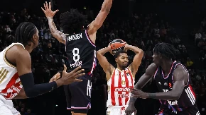 OBJAVA O KOJOJ BRUJE "DELIJE" Amerikanac se nudi Crvenoj zvezdi? (FOTO)