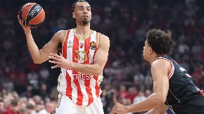 DA LI NVORA OSTAJE U ZVEZDI? Evo šta sjajni Amerikanac ima da kaže o tome