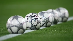 TUGA DO NEBA Preminuo čuveni fudbaler Real Madrida