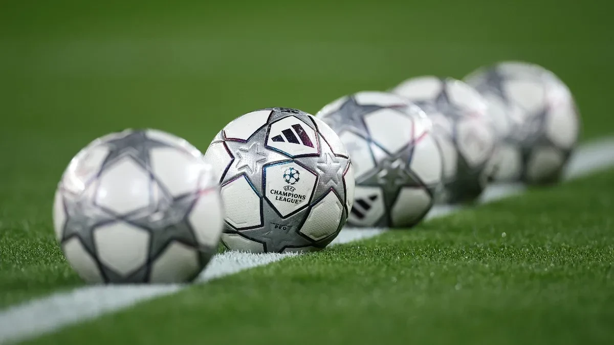 TUGA DO NEBA Preminuo čuveni fudbaler Real Madrida