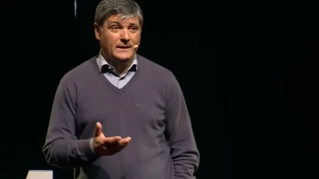 NADAL U TRANSU Tenis dobija novog Rafu razbijača?