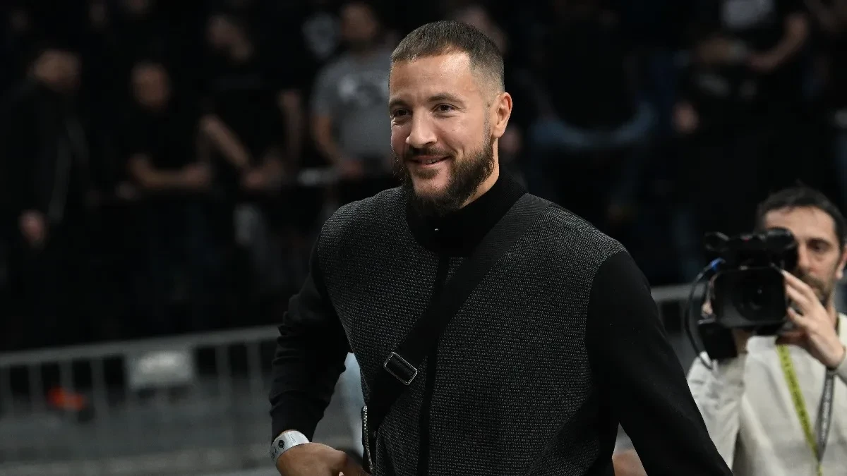 Transparent i putna torba koja je otvorena posle 10 godina... (FOTO)