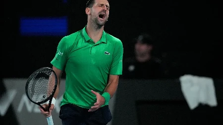 ŠOKANTAN PODATAK VELIKE TROJKE Đoković je najbolji svih vremena, ali Federer je zbog ovoga daleko iznad Novaka i Nadala