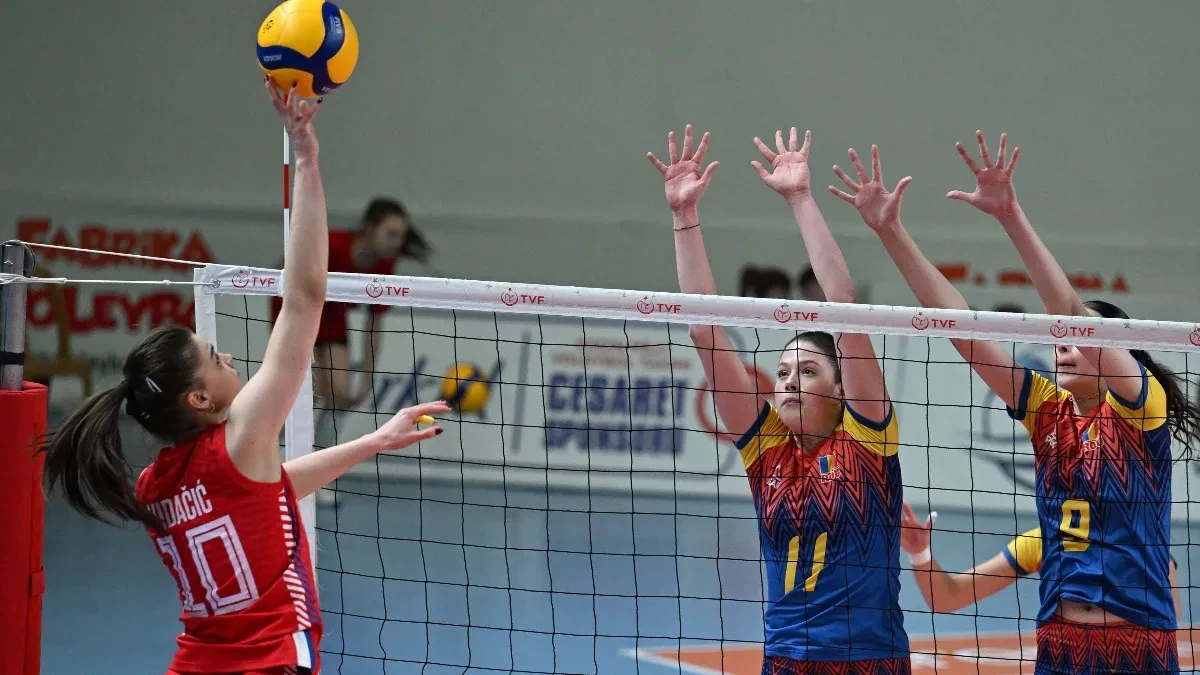 NIJE ŠTO JE NAŠA, ALI JE PRAVA LEPOTICA Srpkinja očarala čitavu Ameriku, ćerka je nekadašnjeg košarkaša Partizana