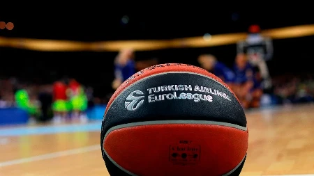  POBUNA U EVROPI Igrači protiv sistema Evrolige, oglasilo se i udruženje