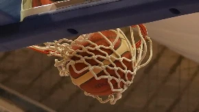  UBEDLJIVO DO 1/3 Zvezda silna u finalu plej-ofa, Dorijan Dahan Sujić ubacila 35 poena