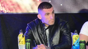 OVO NIKO NIJE OČEKIVAO Totalni preokret u slučaju Džokera Ilića!