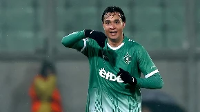 KAKO JE PROPAO TRANSFER KARIJERE Sevilja već dogovorila dolazak bivšeg Zvezdinog fudbalera, a onda...