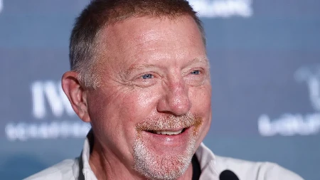 RASPAD SISTEMA Bivši trener Novaka Đoković zagrmeo: Čoveče, promeni nešto