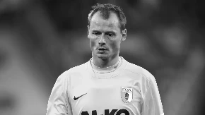 KO JE BIO ALEKSANDER MANINGER? Legendarni čuvar mreže, branio za mnoge evropske velikane