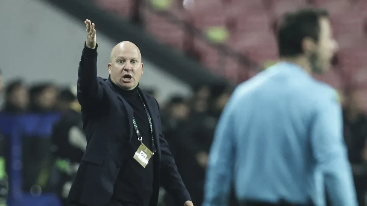 NIŠTA OD ČUDA "Srpski" AEK ispao u četvrtfinalu