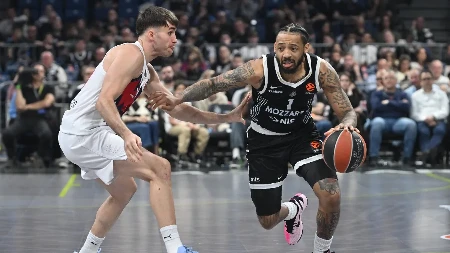 JEDVA ČEKA SLEDEĆU SEZONU Karlik Džons poslao moćnu poruku posle pobede nad Baskonijom