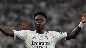 "ŠTA HOĆEŠ? ZAČEPI" Ozbiljan sukob zvezda Reala