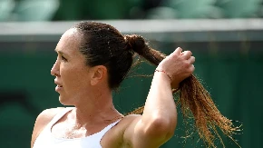 NIKAD JAČA PRIČA Bio ludo zaljubljen u Jelenu Janković, sada je opet u centru pažnje