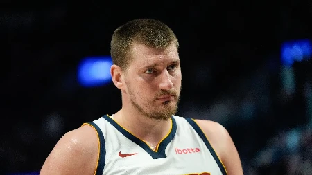 "NE VOLIM TO..." Jokić potkačio Denver, evo i zašto