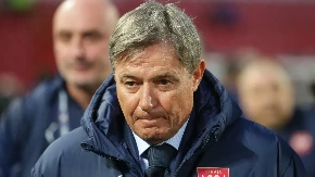 ZBOG PIKSIJEVOG POTEZA SE TRESAO JAPAN Podigao je majicu i poslao najjaču poruku ikada 