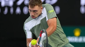 TAKO SE TO RADI Srbin ruši sve pred sobom: Uspeh karijere Hamada Međedovića