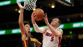 FRKA U MAJAMIJU Srbin kukao, trener mu brutalno zapušio usta