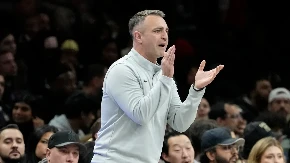 NEĆE NAS GAĐATI... Hit izjava Darka Rajkovića