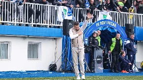 "DUŠA ME BOLI..." Lalatović otkrio za čim najviše žali