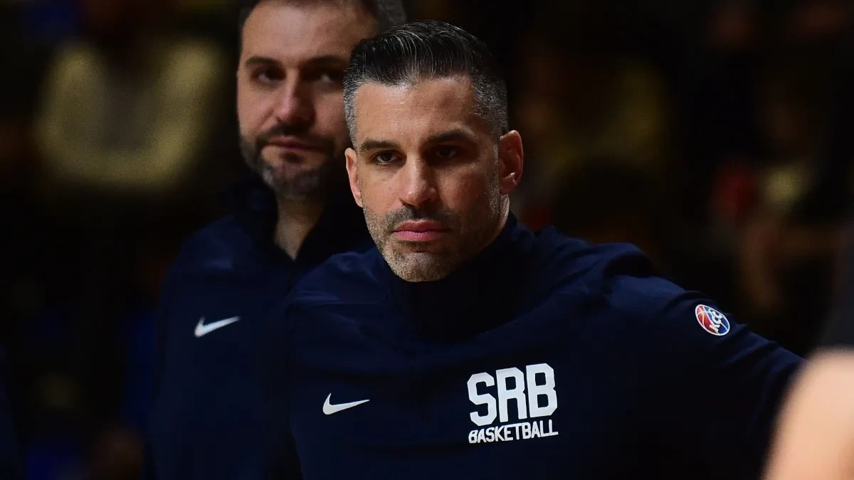 SERIJA TRAJE Nova pobeda Alimpijevićevog Bešiktaša