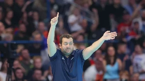 RADNIČKI U FINALU Kragujevčani "potopili" Šabac i boriće se za titulu