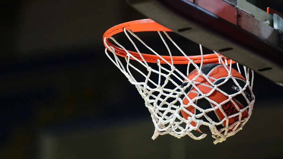 OGROMNA TUGA Preminuo čuveni košarkaš Oskar Šmit