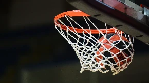 OGROMNA TUGA Preminuo čuveni košarkaš Oskar Šmit