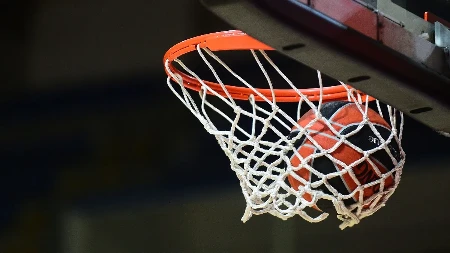 OGROMNA TUGA Preminuo čuveni košarkaš Oskar Šmit