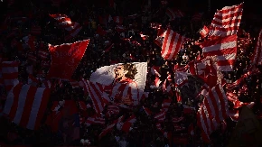 VIĐEN POBEDNIK KAKO IDE KA "MARAKANI" Zanimljiv poziv "delija" navijačima na meč Zvezde i Vojvodine