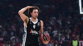 ZVEZDA SE HITNO OGLASILA Crveno-beli i Pajola? Ovo je istina