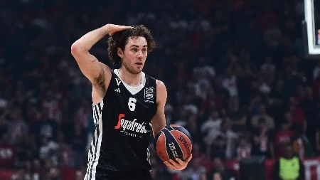 ZVEZDA SE HITNO OGLASILA Crveno-beli i Pajola? Ovo je istina