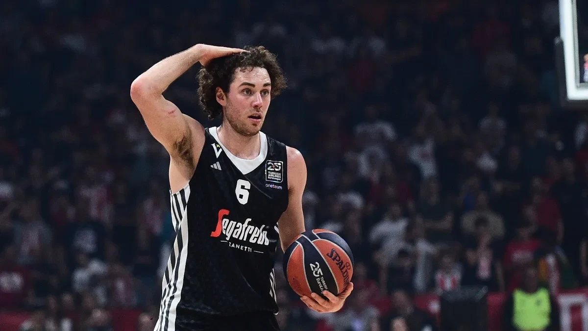 ZVEZDA SE HITNO OGLASILA Crveno-beli i Pajola? Ovo je istina